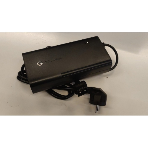 Kayo Batterielader 48V für ATV Quad EA70/EA110 E3741